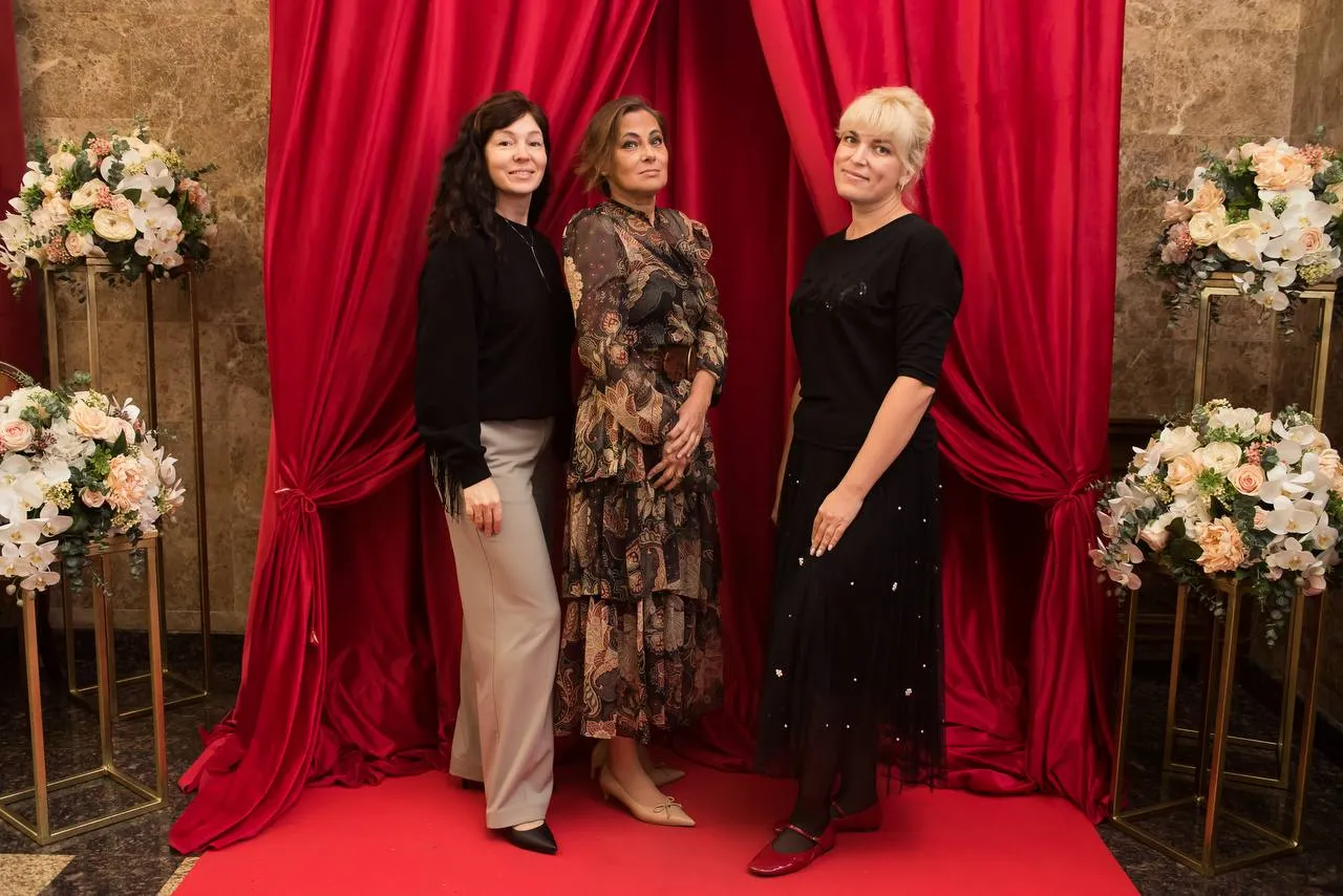 Смотреть фотографию